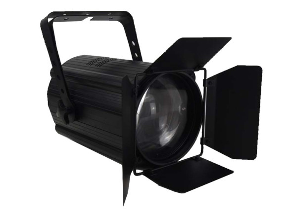 Mark THEATRE ZOOM BI Mark THEATRE ZOOM BI